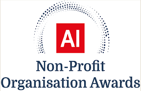 Non-Profit Organisation Awards Most Inclusive Performing Arts Charity 2024 (UK)